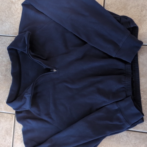 Born Primitive Medium - Picture 1 of 4